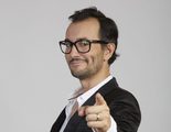 Jair Domínguez, colaborador de TV3, en un artículo satírico sobre Zoido: "Quiero cortarle la papada"