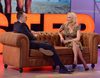 Pamela Anderson, tajante en 'Chester': "Hollywood está lleno de Harvey Weinsteins"