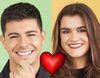 'OT 2017': Alfred y Amaia podrían haber confirmado su relación