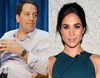 Aaron Korsh, creador de 'Suits', desvela el momento en el que supo que Meghan Markle abandonaba la serie