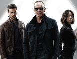 'Agents of SHIELD' no destaca con el estreno de su quinta temporada y CBS lidera