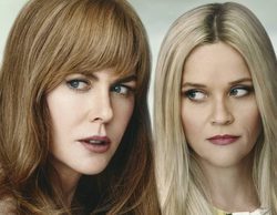 Jean-Marc Vallée rechaza repetir y no dirigirá la segunda temporada de 'Big Little Lies'