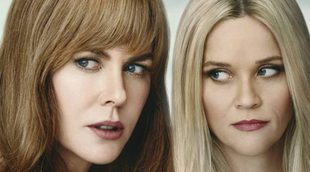 Jean-Marc Vallée rechaza repetir y no dirigirá la segunda temporada de 'Big Little Lies'