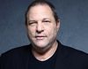 Harvey Weinstein intentó contratar a un periodista para que investigase a sus víctimas y poder desacreditarlas