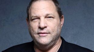 Harvey Weinstein intentó contratar a un periodista para que investigase a sus víctimas y poder desacreditarlas