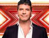 Simon Cowell ('Factor X') donará todos los beneficios del single del ganador a organizaciones benéficas