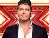 Simon Cowell ('Factor X') donará todos los beneficios del single del ganador a organizaciones benéficas