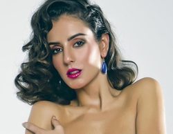 Petra, "la mala" de 'GH Revolution', se desnuda en Interviú: "Hay gente superguay y no la han sabido explotar"