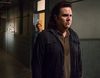 Eugene decide en qué bando está en el 8x07 de 'The Walking Dead'