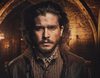 'Gunpowder': La nueva serie de Kit Harington llegará a España a través de HBO Europe antes de fin de año