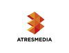 Atresmedia crea Atresmedia Studios, una compañía para diseñar y producir contenidos de ficción