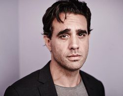 Bobby Cannavale se une a Julia Roberts en 'Homecoming', el nuevo thriller de Amazon