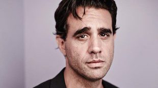 Bobby Cannavale se une a Julia Roberts en 'Homecoming', el nuevo thriller de Amazon