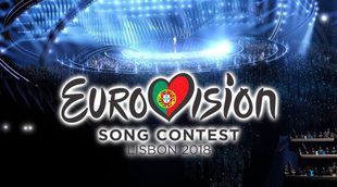 Eurovisión 2018: Listado de los representantes de los 43 países que competirán en Lisboa