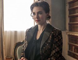 'The Crown': La curiosa historia de Vanessa Kirby que desvela que a Isabel II le gusta la serie de Netflix