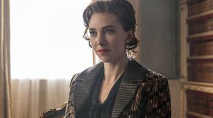 'The Crown': La curiosa historia de Vanessa Kirby que desvela que a Isabel II le gusta la serie de Netflix