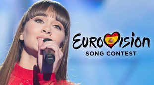 'OT 2017' será el sistema de preselección del representante español en Eurovisión 2018