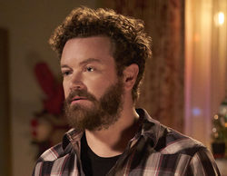 Netflix despide a Danny Masterson tras ser acusado de violación por parte de cuatro mujeres