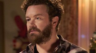 Netflix despide a Danny Masterson tras ser acusado de violación por parte de cuatro mujeres