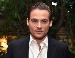 Kevin Zegers ficha por la cuarta temporada de 'Fear The Walking Dead'