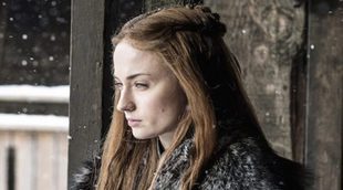 'Juego de Tronos' volverá con su octava temporada en 2019, según confirma Sophie Turner