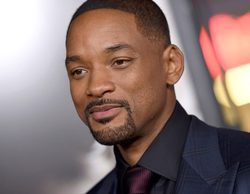 Will Smith presentará 'One Strange Rock', la nueva serie de National Geographic