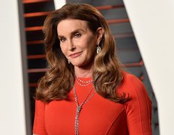 Caitlyn Jenner se lleva un enorme susto tras ver el techo de su casa desprendido y su mascota desaparecida