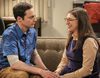 'The Big Bang Theory' repunta y 'The Orville' se mantiene en su final de temporada