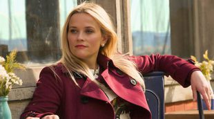 HBO confirma la renovación de 'Big Little Lies' por una segunda temporada