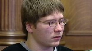 Brendan Dassey ('Making a Murderer') continuará finalmente en prisión por orden de la Corte