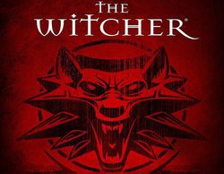 Lauren Schmidt Hissrich ('Daredevil') se encargará de la adaptación de 'The Witcher' para Netflix