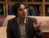 El bromance de Raj y Howard, en peligro en el 11x10 de 'The Big Bang Theory'