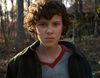 La tercera temporada de 'Stranger Things' se hará esperar hasta 2019: "Necesita tiempo"