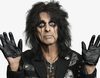 Alice Cooper se incorpora al reparto de 'Jesus Christ Superstar Live!' de NBC
