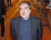 Javier Olivares asegura que no le "apetece" rodar la cuarta temporada de 'El Ministerio del Tiempo'