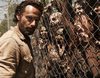 Un personaje importante de 'The Walking Dead' no sobrevivirá a la mid-season finale