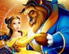 'La que se avecina' arrasa el sábado y "La bella y la bestia" brilla en Disney Channel