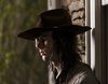 La destrucción y la incertidumbre se convierten en protagonistas del 8x08 de 'The Walking Dead'