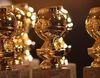 Lista de nominados a los Globos de Oro 2018