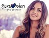 Jessica Mauboy representará a Australia en Eurovisión 2018