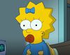 'Los Simpson': Los creadores responden al interrogante sobre la edad de Maggie