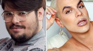 Brays Efe, Mariona Terés, Milo y Jedet fichan por la serie de Soy una Pringada, que inicia su rodaje