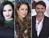 'Mi casa es la tuya': Fernando Tejero, Alaska y Niña Pastori, junto a sus madres, protagonizarán un especial