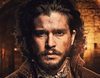 HBO España presenta su nueva temporada con batería de estrenos y mejoras en su aplicación