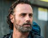 'The Walking Dead': FOX España lanzará la segunda parte de la octava temporada el lunes 26 de febrero
