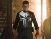 Netflix renueva 'The Punisher' por una segunda temporada