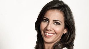 Ana Pastor será la moderadora de '17-D: El debat', el debate de las elecciones catalanas de laSexta