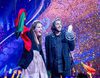 Eurovisión, 'Supervivientes' y Andrea Janeiro, entre lo más buscado en Google España en 2017