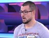 El concursante que falló en '¡Ahora caigo!' teniendo la respuesta en su camiseta