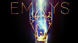 Los Premios Emmy 2018 se celebrarán el 17 de septiembre con cambios en su dinámica